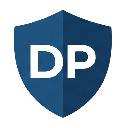 DellPro.sk